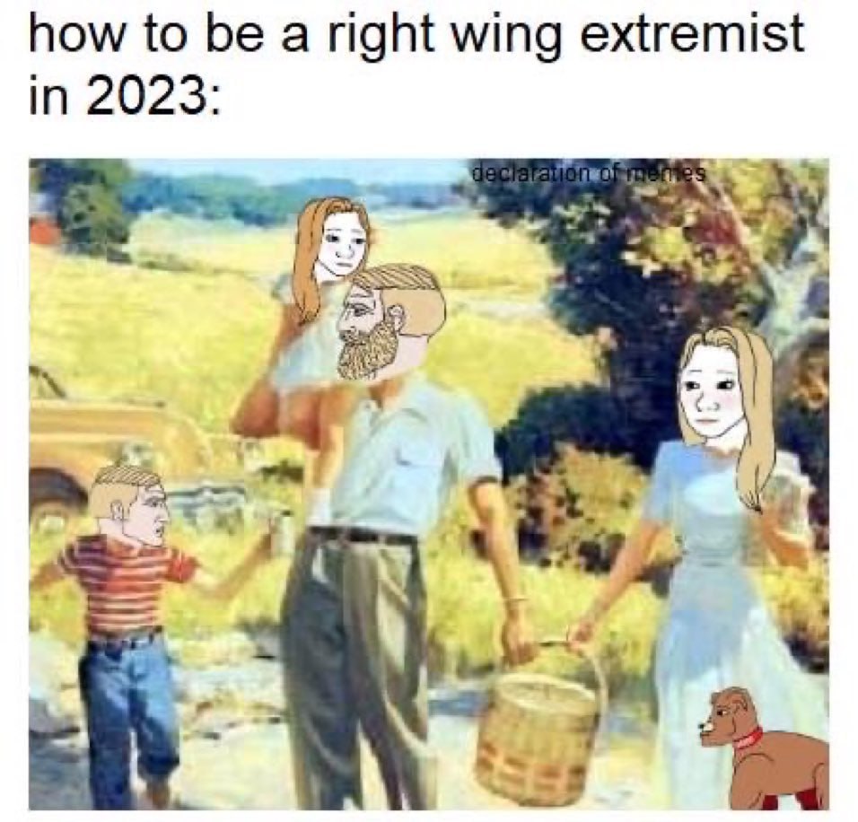 1693764079157.jpeg