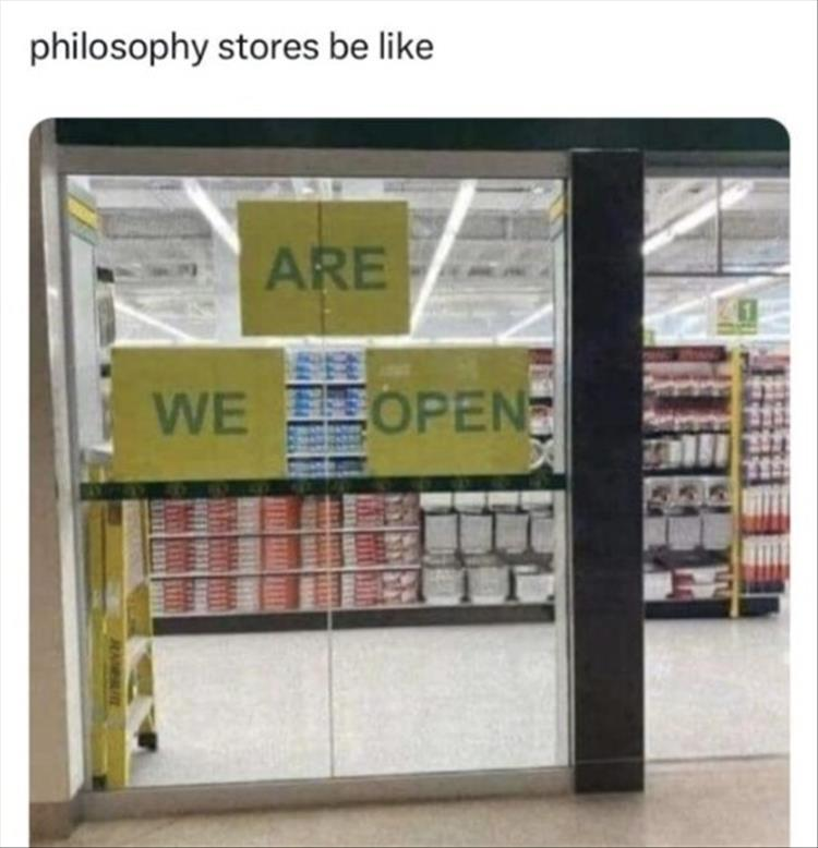 1693810734364.png