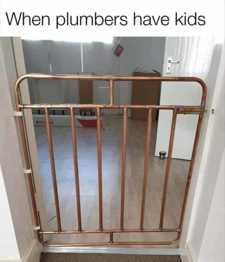 1693817999232.png
