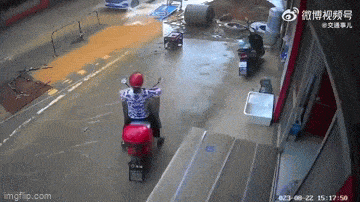 1693822418_5.gif