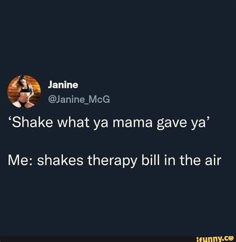 1693829552607.jpeg