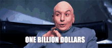 1693836739863.gif