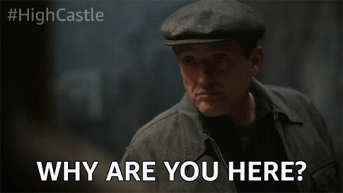 1693853583166.gif