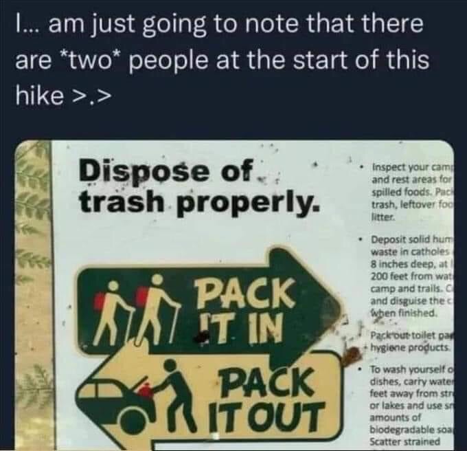 1693855354281.jpeg