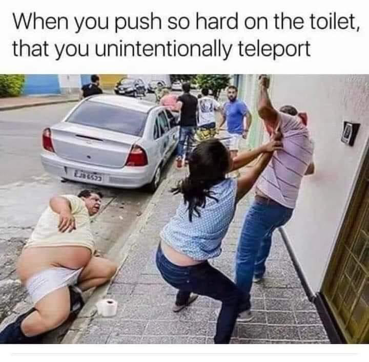 1693859072564.png
