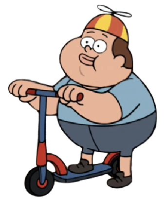 1693863347957.png