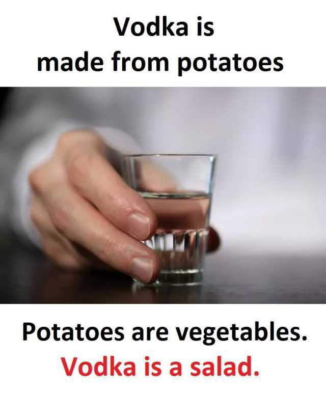 1693879666349.png