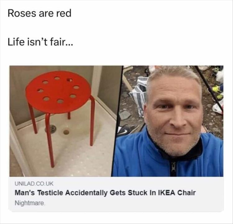 1693881382894.png