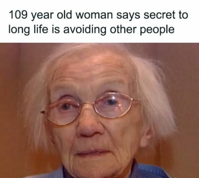 1693891910_3sh9k0p93z.jpg