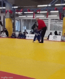 1693923553_9.gif