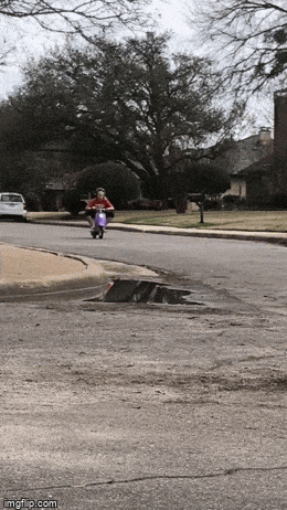 1693923563_20.gif