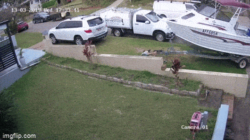 1693923610_19.gif