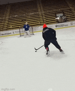 1693923622_6.gif