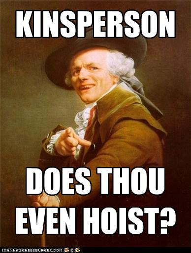 1693925500405.png