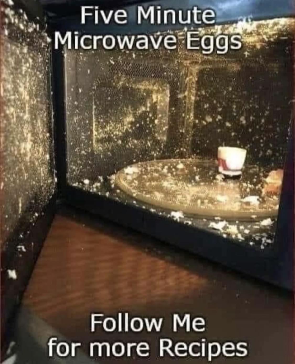 1693939279348.jpeg
