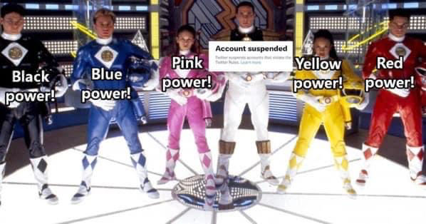 1693947667739.png
