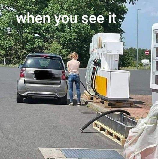 1693948434377.png