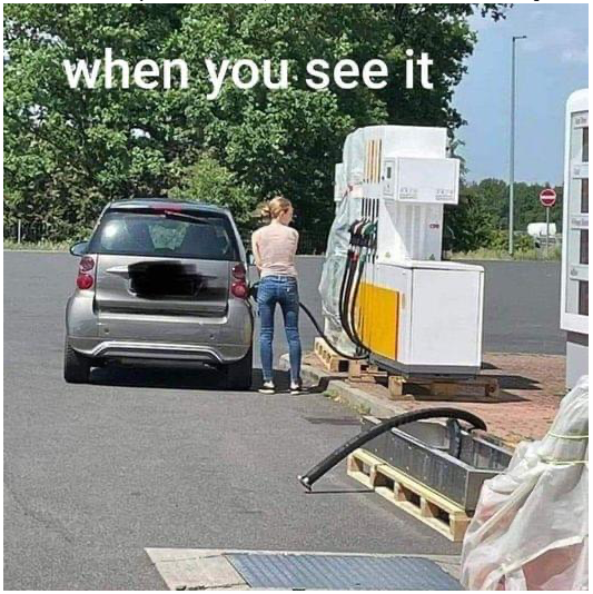 1693951945974.png