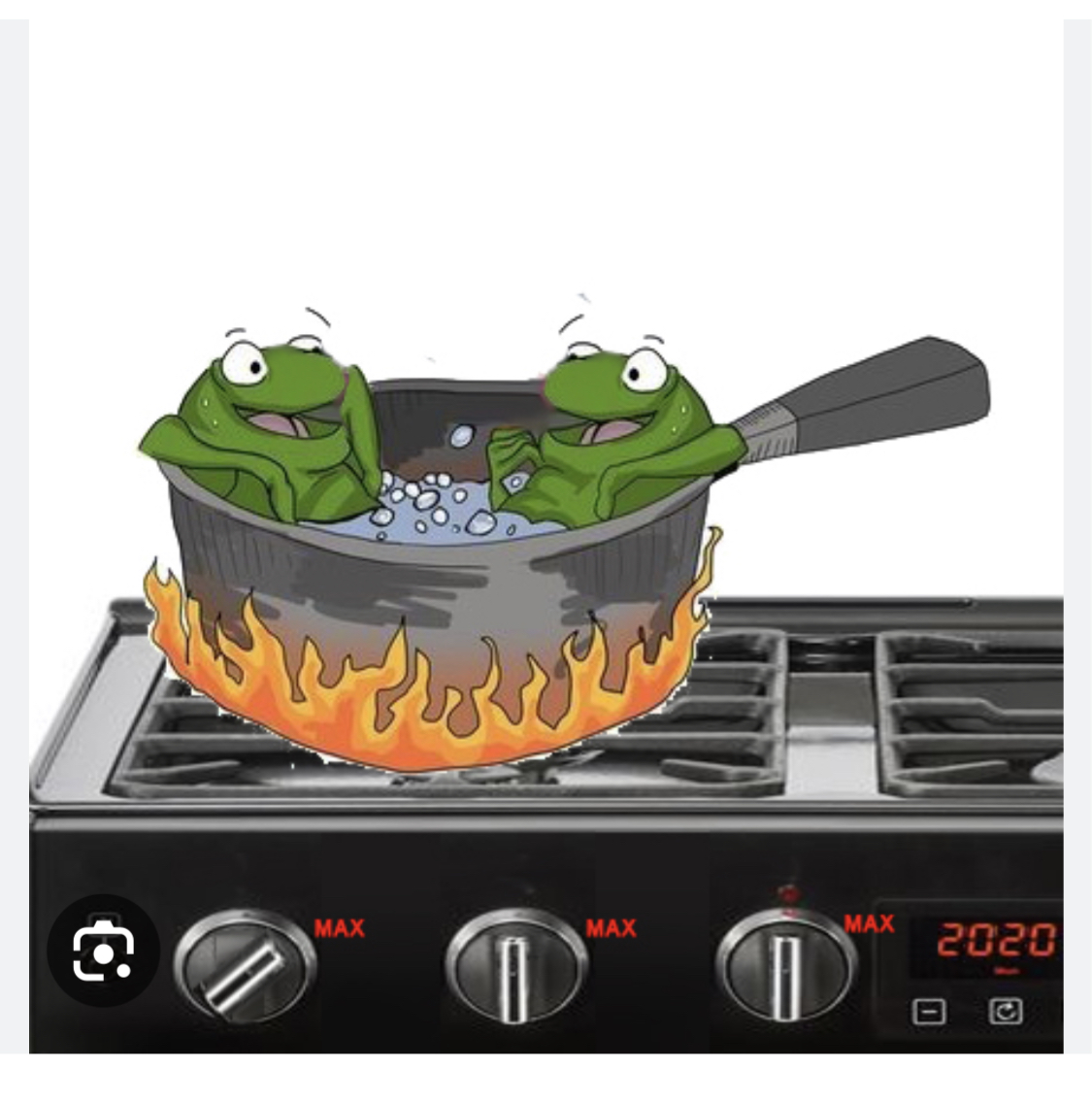 1693952459753.jpeg