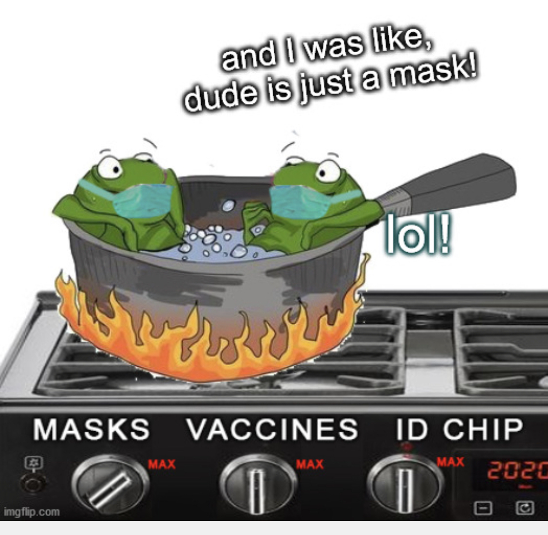 1693952625043.jpeg