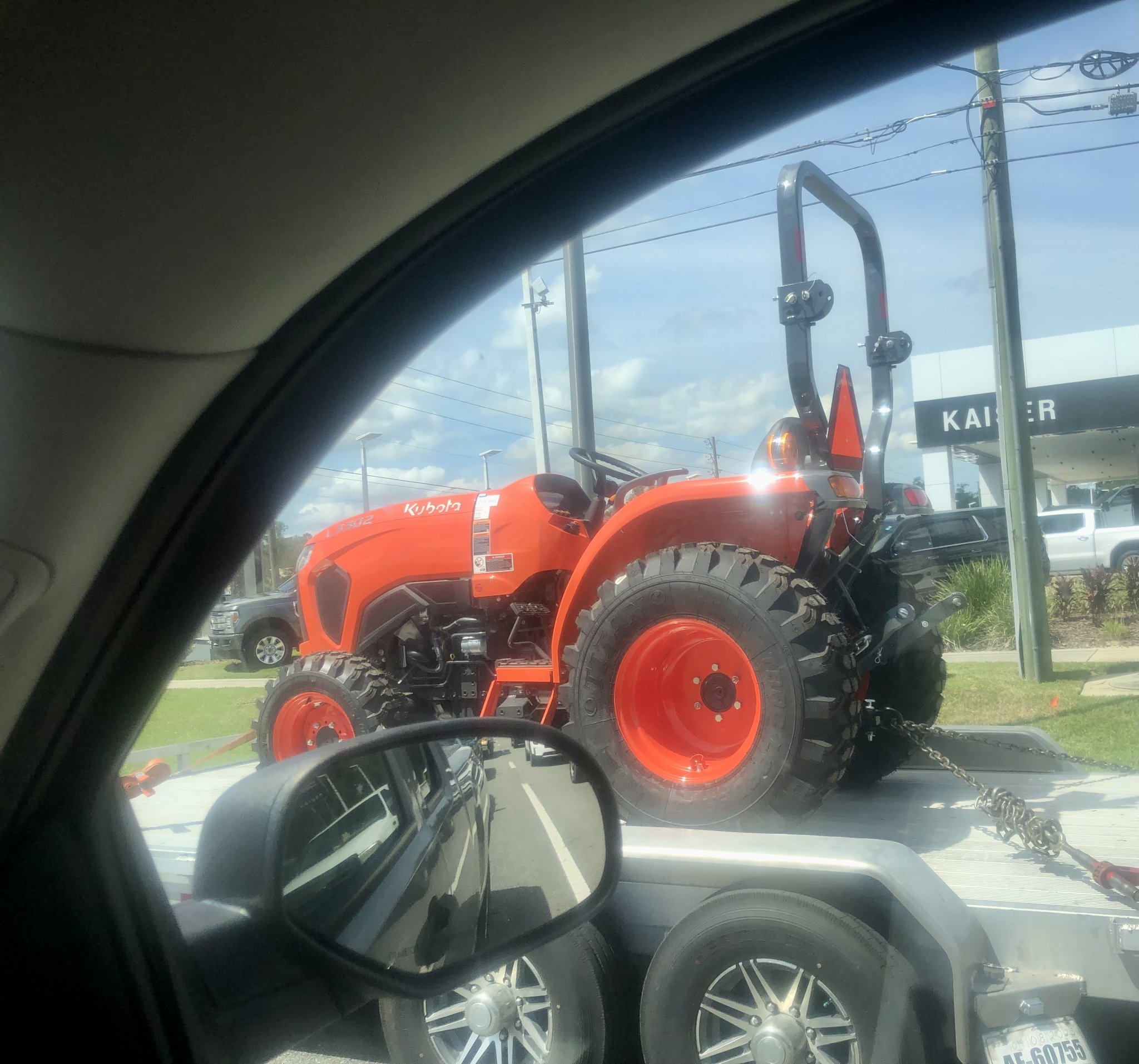 1693957943682.jpeg