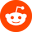 1693962347751.png