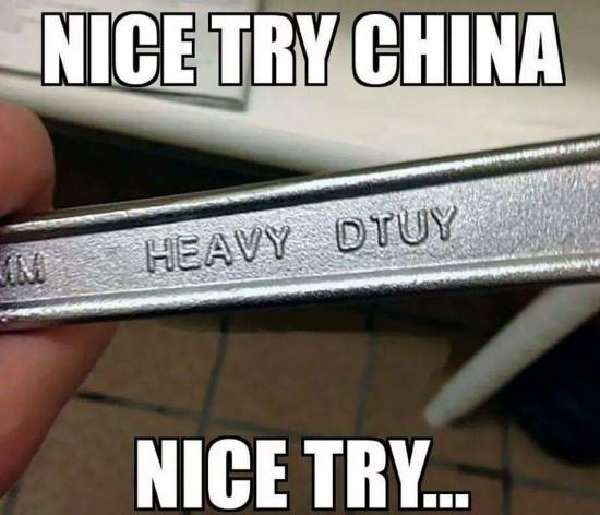 1693966937633.png