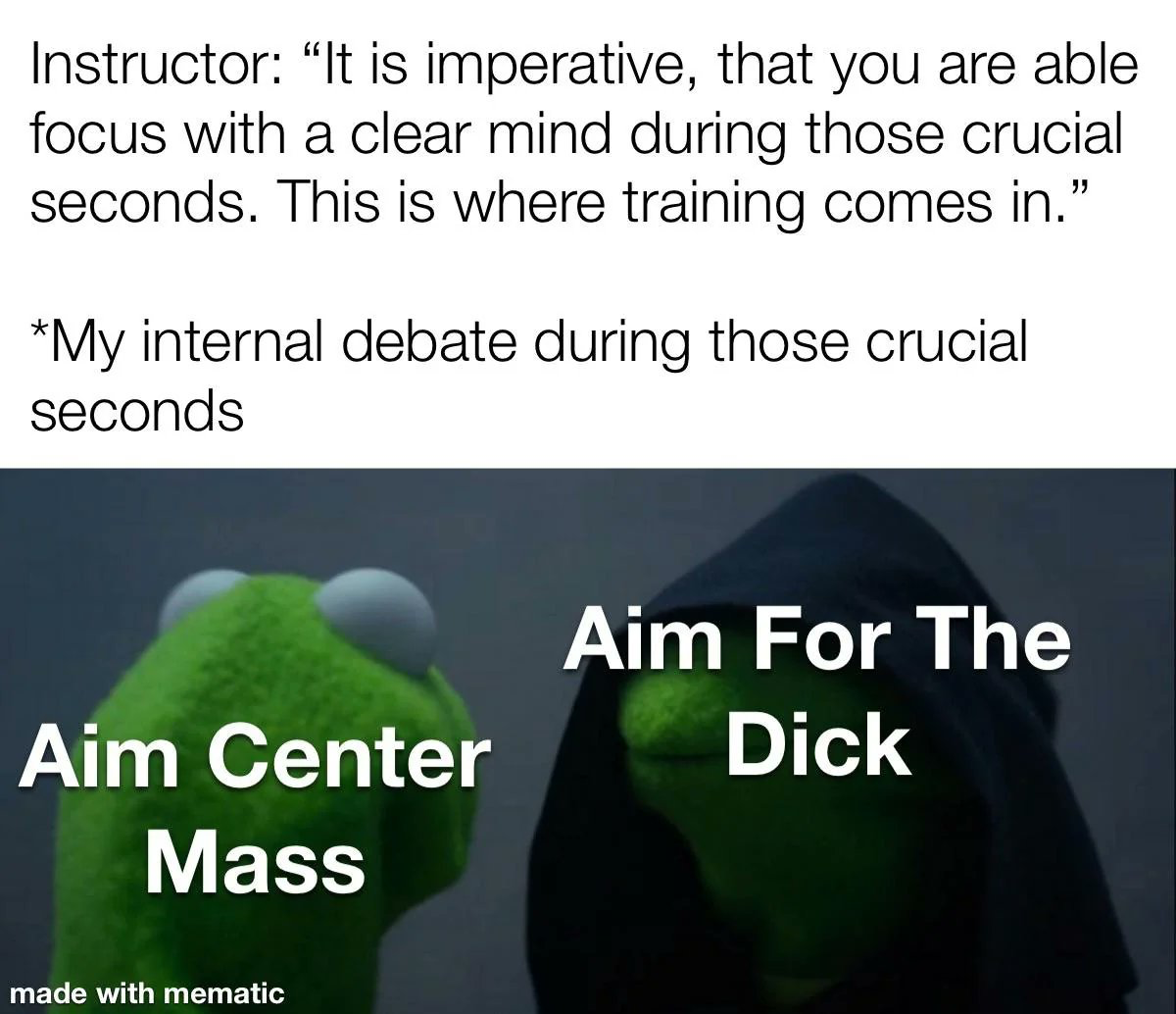 1693979129835.png