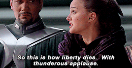1694024302871.gif