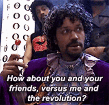 1694095895061.gif