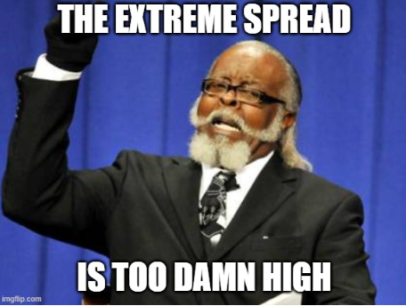 1694108843225.png
