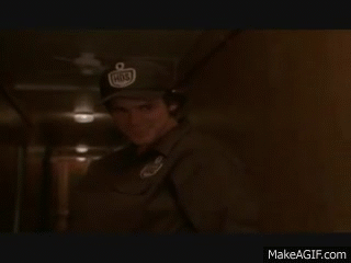 1694114930695.gif