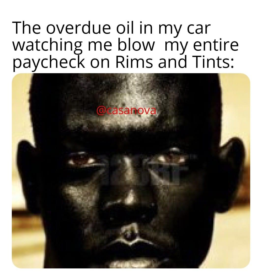 1694136622972.png