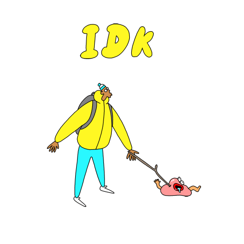 1694137057942.png