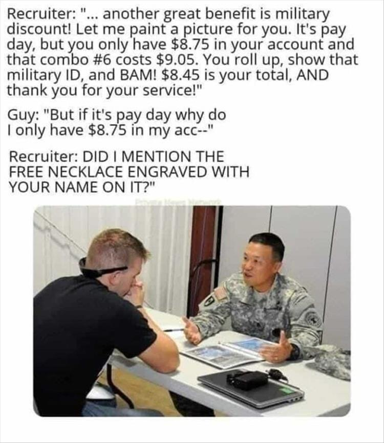 1694173767035.png