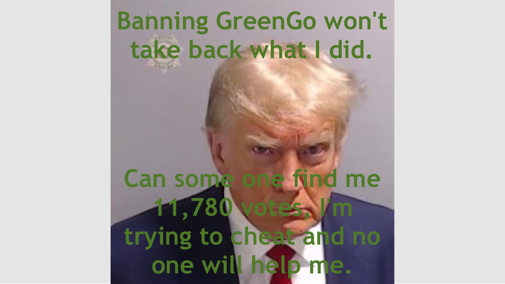 1694181870044.png
