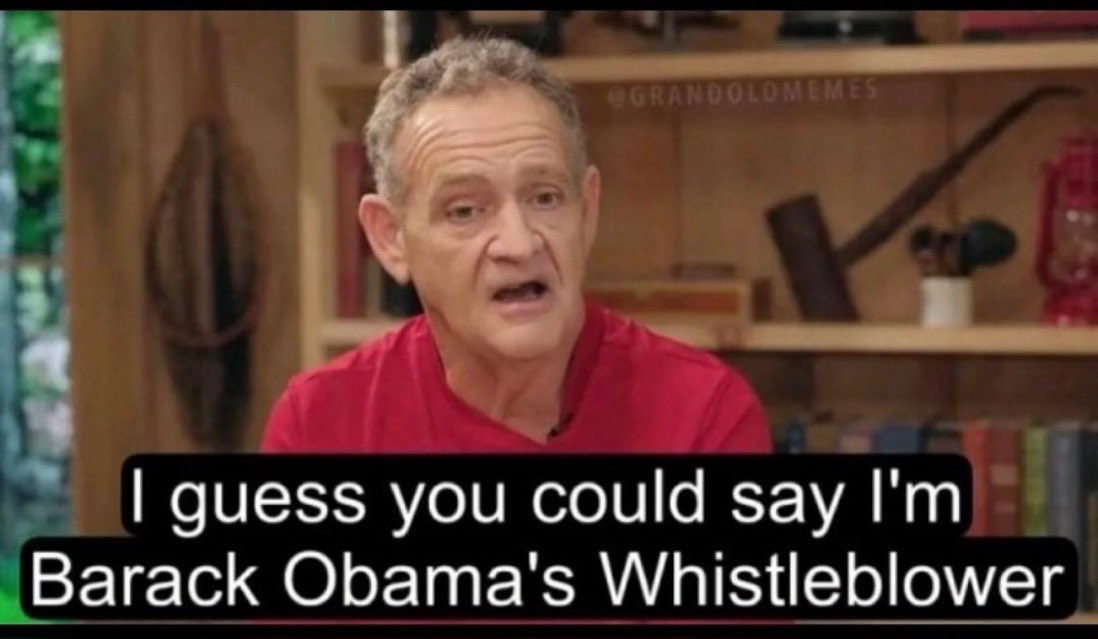 1694184478947.png