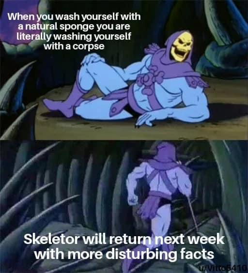 1694210012766.png