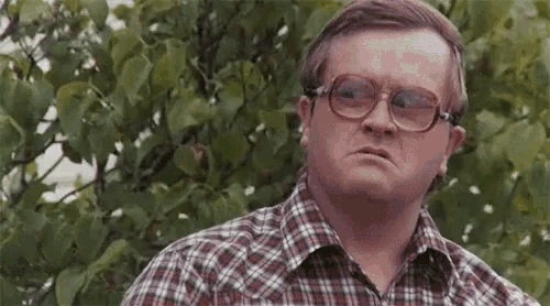 1694214825417.gif