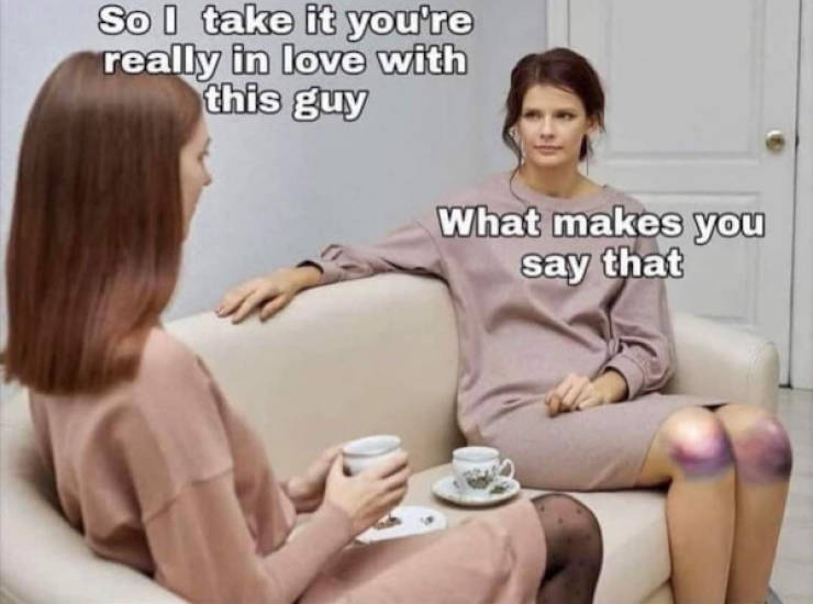 1694216414267.png