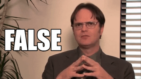 1694218066575.gif