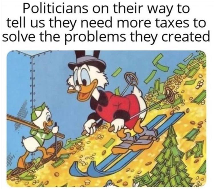 1694240733000.png