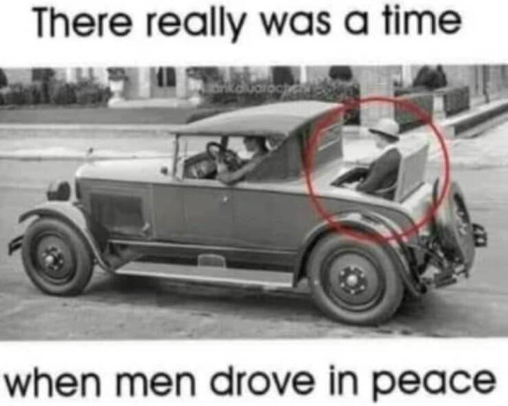 1694254721849.png