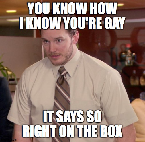 1694270982916.png