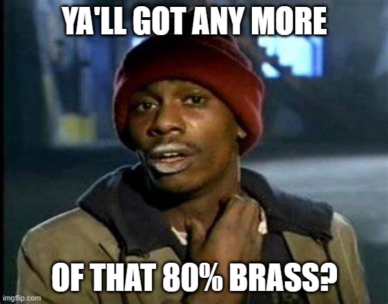 1694288654242.png
