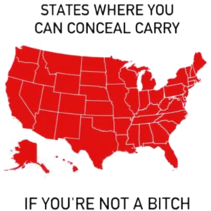 1694309532552.png