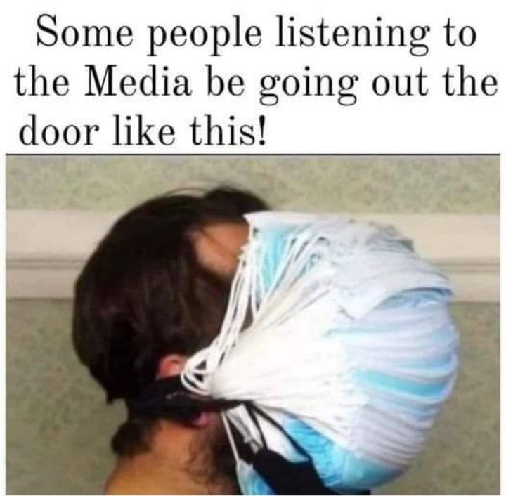 1694310491293.png