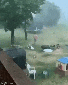 1694340264_15.gif