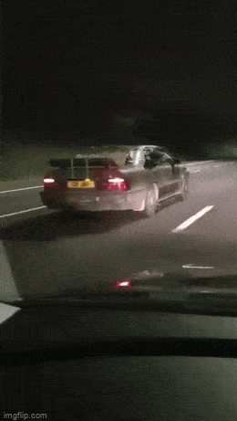 1694340281_21.gif