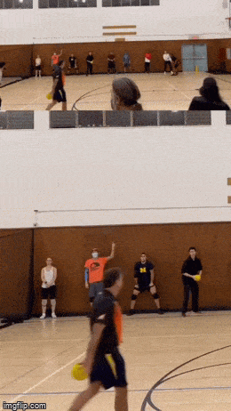 1694340282_6.gif